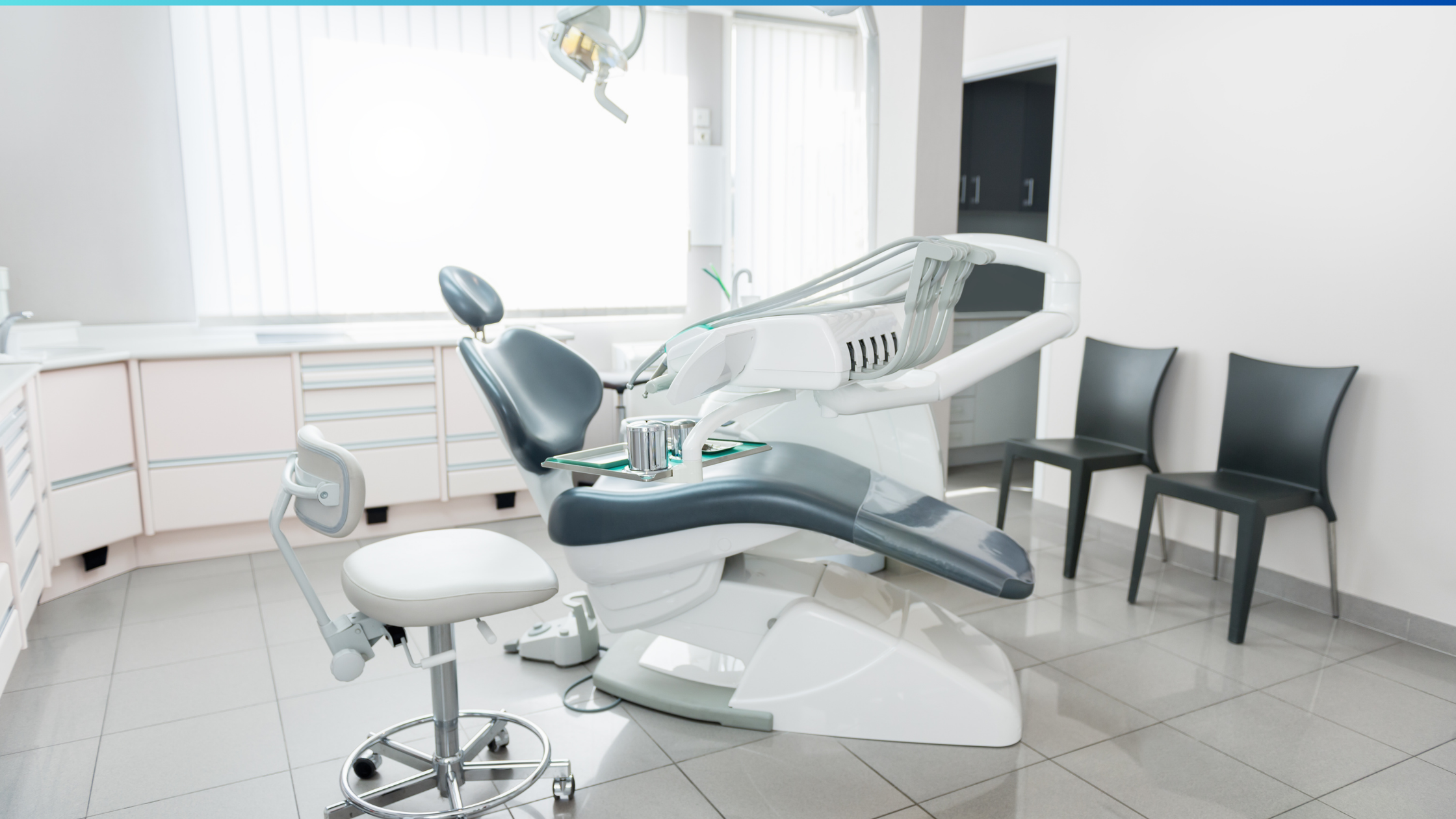 dental office furniture
